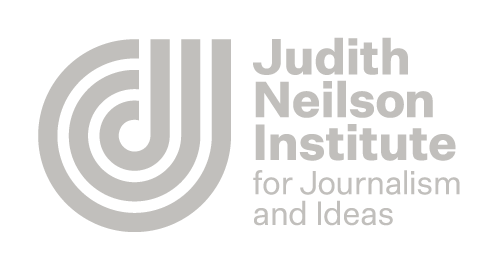 Judith Neilsen Institute